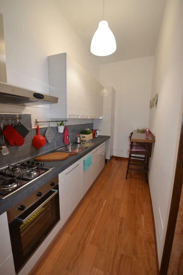 Castello 5888 B, Santa Marina, Calle Marcello, Canale Venecia