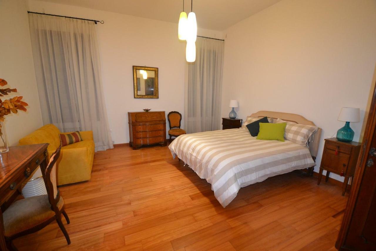 Castello 5888 B, Santa Marina, Calle Marcello, Canale Venecia