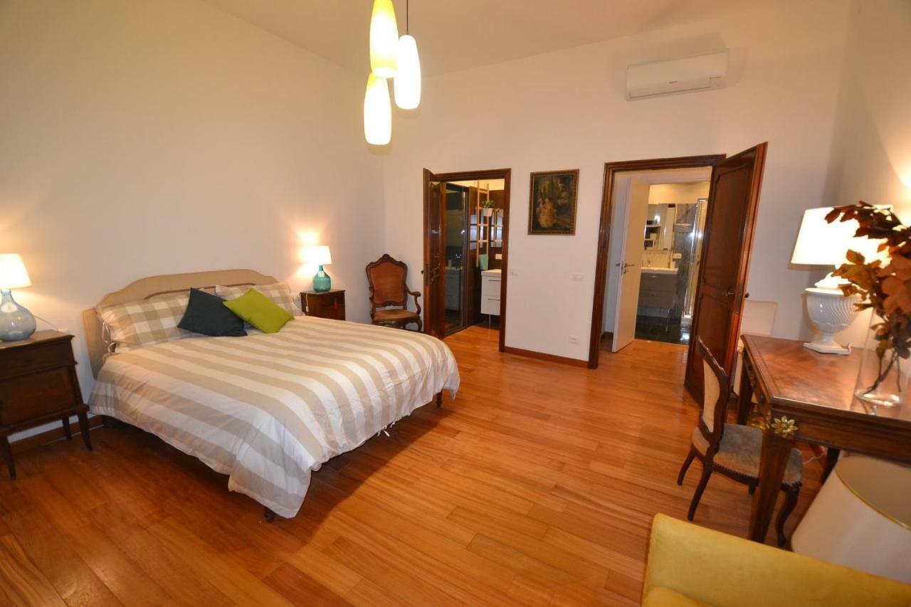 Apartamento Castello 5888 B, Santa Marina, Calle Marcello, Canale Venecia