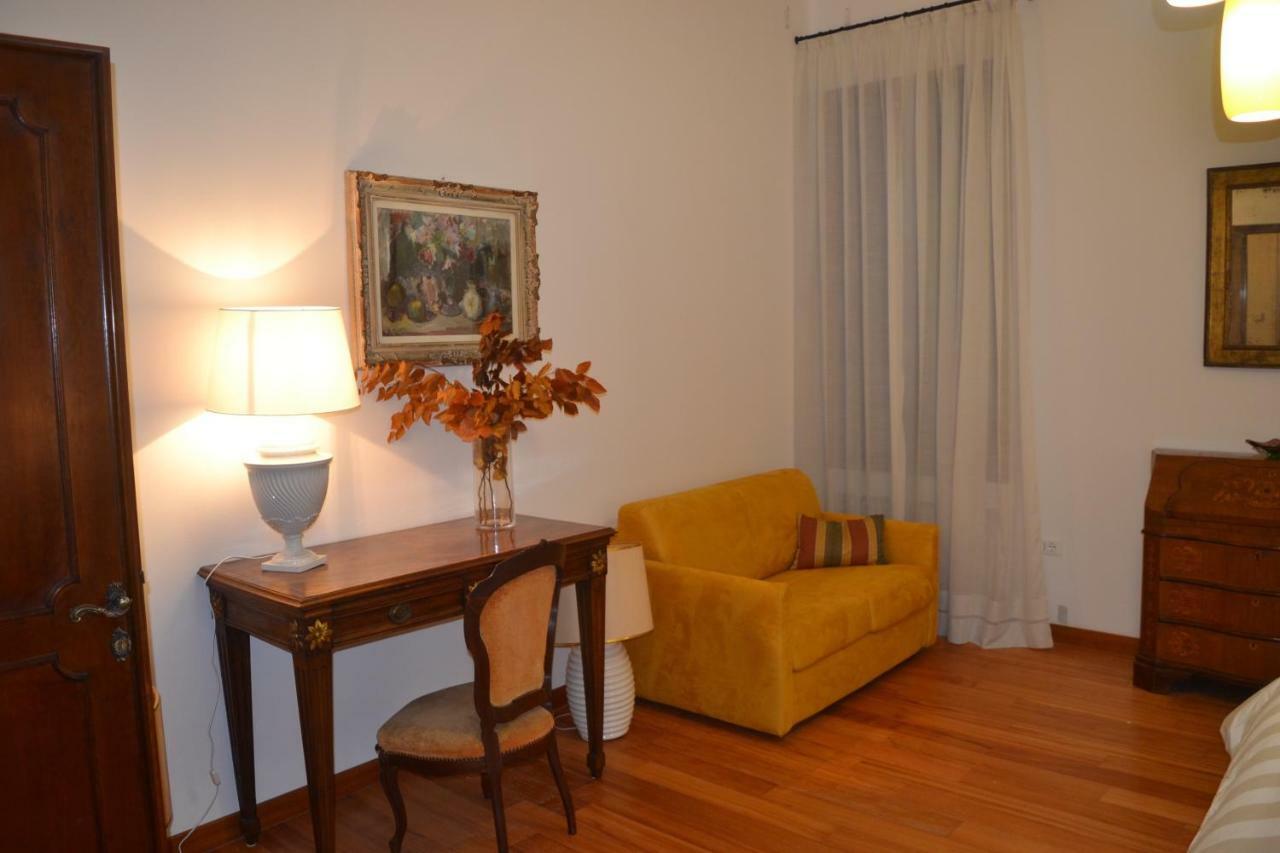 Castello 5888 B, Santa Marina, Calle Marcello, Canale Apartamento Venecia
